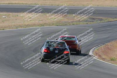 media/May-04-2024-Lucky Dog Racing (Sat) [[d39539b3f3]]/Practice I Qualifying (Turn 4a)/